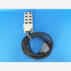 Weidmuller 170125 Breakout Module